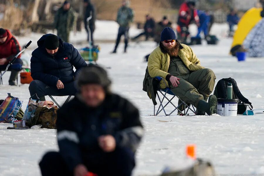 Рыбалка в калининграде сегодня. Зимняя рыбалка Калининград. Зимняя рыбалка в Калининграде 2021. Рыбинские базары рыбаков на льду. Зимняя рыбалка в Калининградской области на 10.