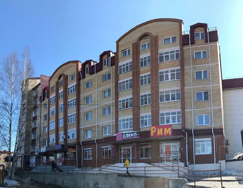 олимп город советский хмао. юности 12 панорама. ледовый дворец урай. пос советский хмао. улица лопарева 14 ханты-мансийск.