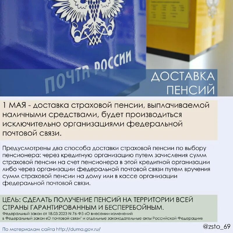 Какой закон вступает 25 декабря. Какой закон вступает 25 декабря