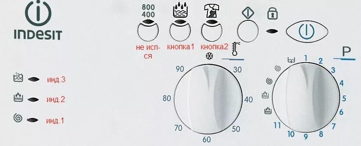Lto-9. Фон для коммерческого предложения. Стиральная машина машина индезит wiun81. 400 800 4 5. Firewire 800 контроллер.