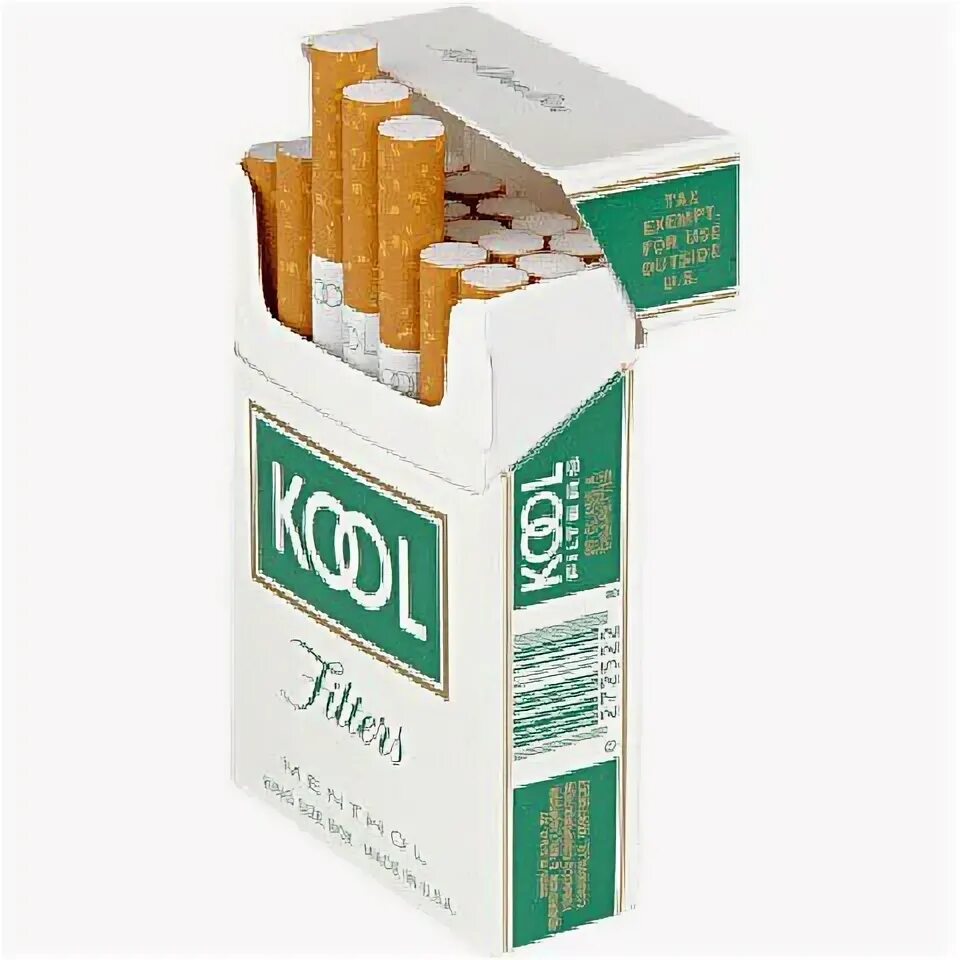 Сигареты с ментолом названия. Сигареты на м. Сигареты с ментолом. Сигареты Kool. Ментоловые сигареты марки.