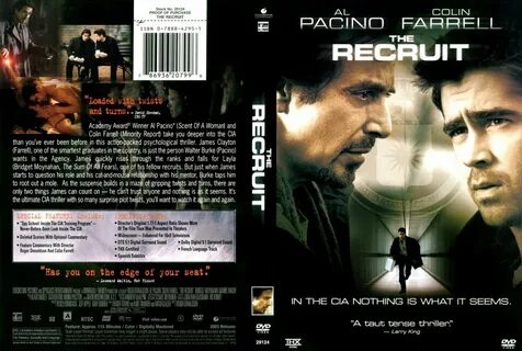 Dvd 2003