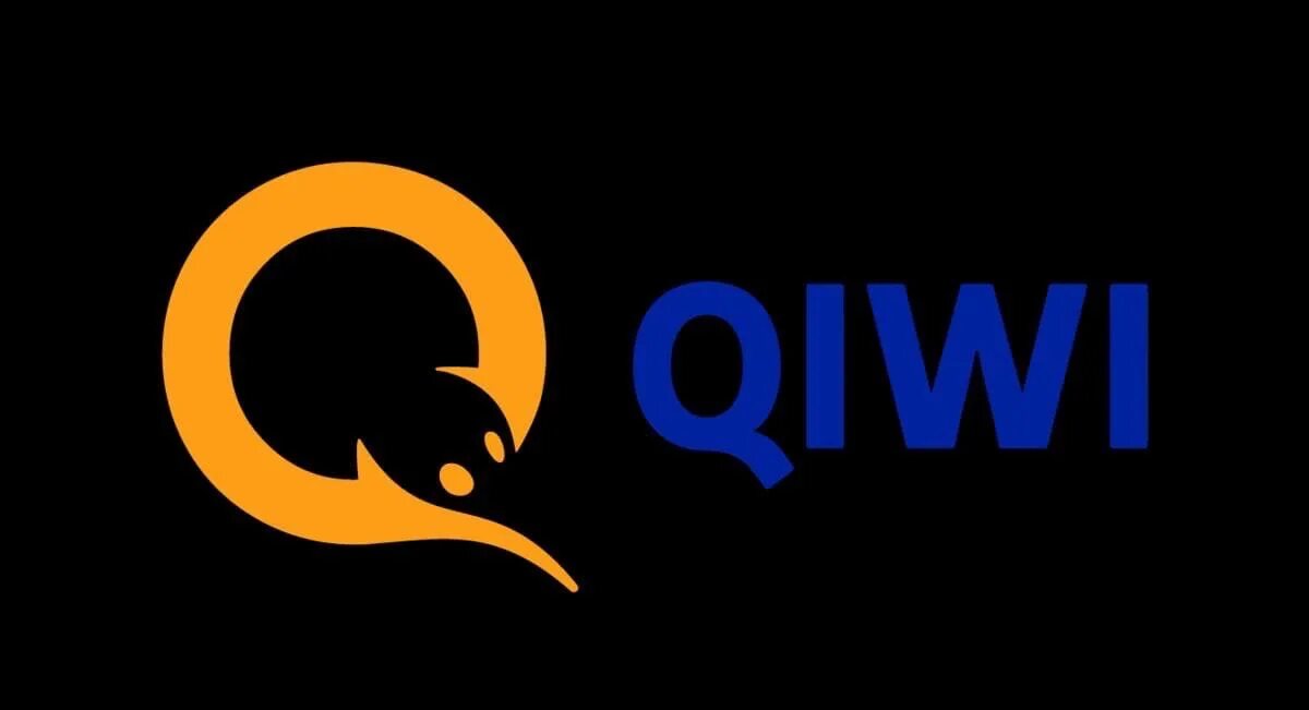 Qiwi чья компания. QIWI лого. Киви банк логотип. Киви банк» (QIWI. QIWI арт.