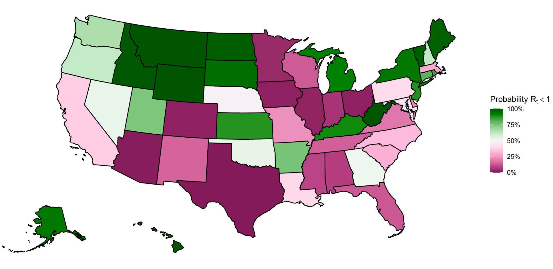 Federal states. Карта сша. Homophobic countries. Across states. The probability of cars by color in usa.