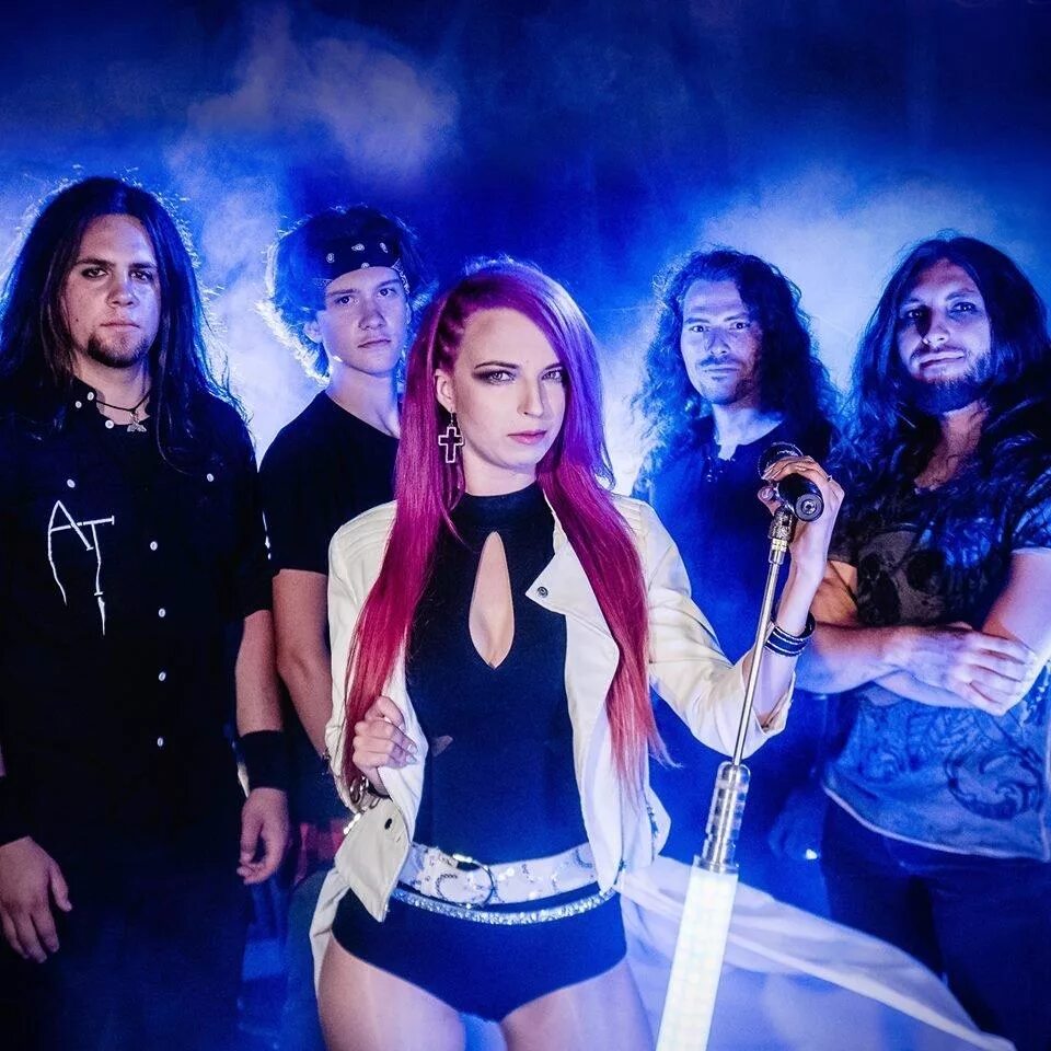 Амарант группа. Amaranthe группа. amaranthe дискография. amaranthe 2011. amaranthe amaranthe 2011.