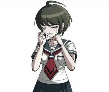 Komaru