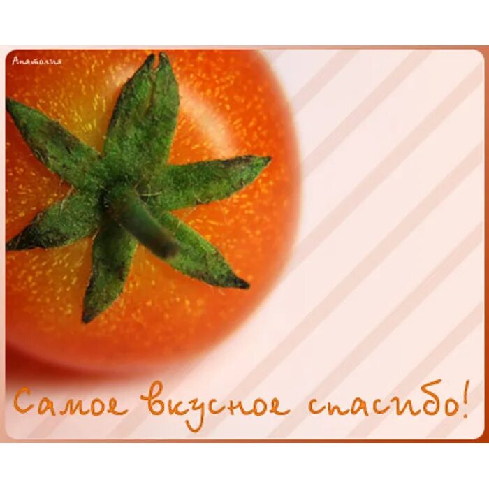 Спасибо за вкусные пироги. Спасибо очень вкусно. спасибо за вкусняшки. спасибо вкусно картинки. спасибо все было очень вкусно.