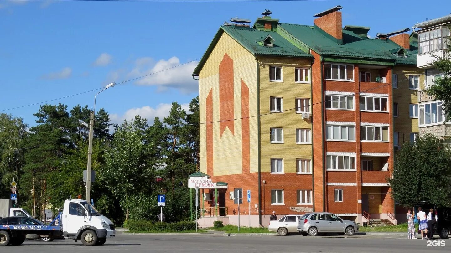 Ул спасателей жуковский. Улица жуковского тюмень. жуковского,82. жуковский ул спасателей 7. добрянка, ул. жуковского,824.