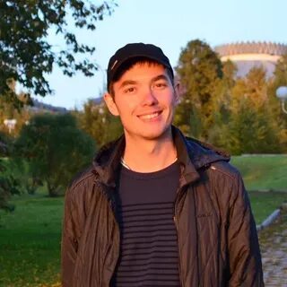 Здравствуйте 18