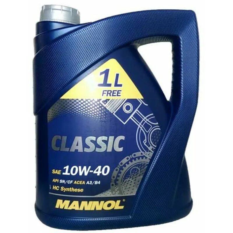 Mannol Classic 10w-40. Масло моторное 10w 40 полусинтетика Маннол Классик. Масло Маннол Классик 10w-40 полусинтетика 5л. Масло моторное 10w 40 полусинтетика Манол Классик 10w 40 полусинтетика.