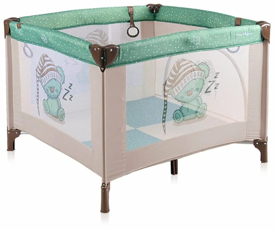 Lorelli / кровать-манеж lorelli noemi 2. Манеж lorelli. Манеж lorelli. Манеж lorelli. Манеж bertoni lorelli.