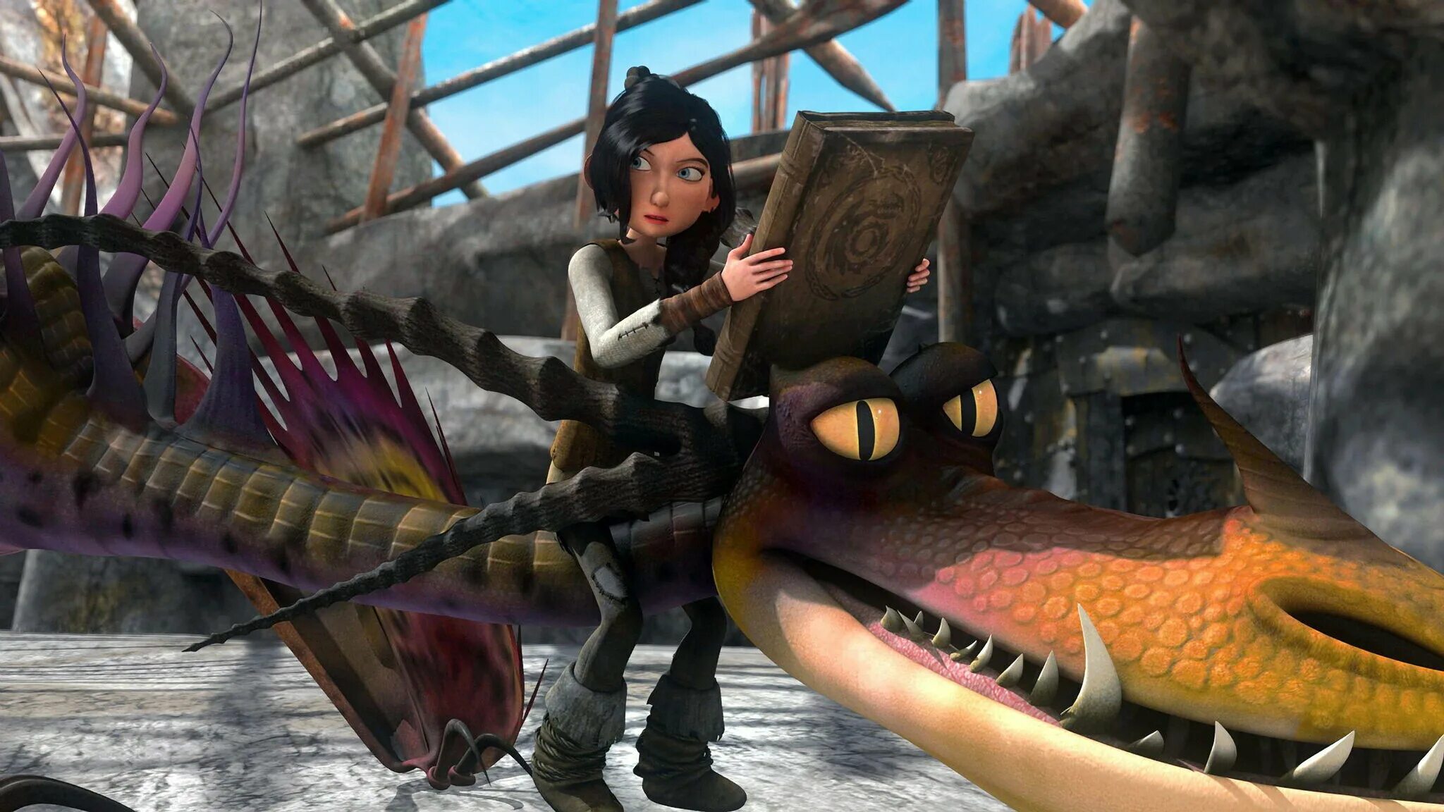 Беззубик защитники олуха. Драконы и всадники олуха 1 сезон 1 серия. Как приручить драконов олуха 3. Драконы и вмданики олуъа. Драконы и всадники олуха 1 сезон.