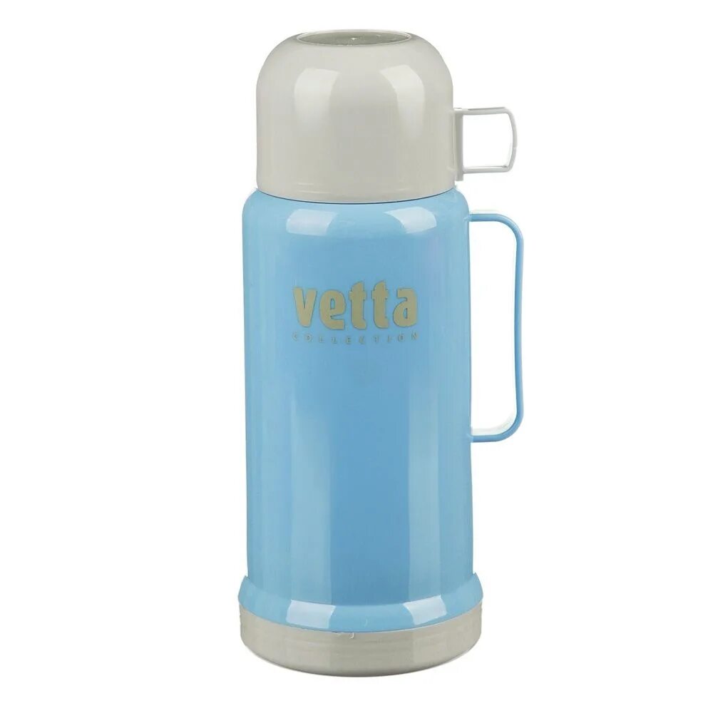 Vetta термос 0. 5l 841-060. Vetta термос. Vetta термос. Vetta термос.
