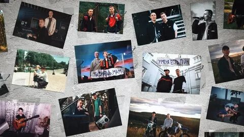 Группа добро ты знаешь мам