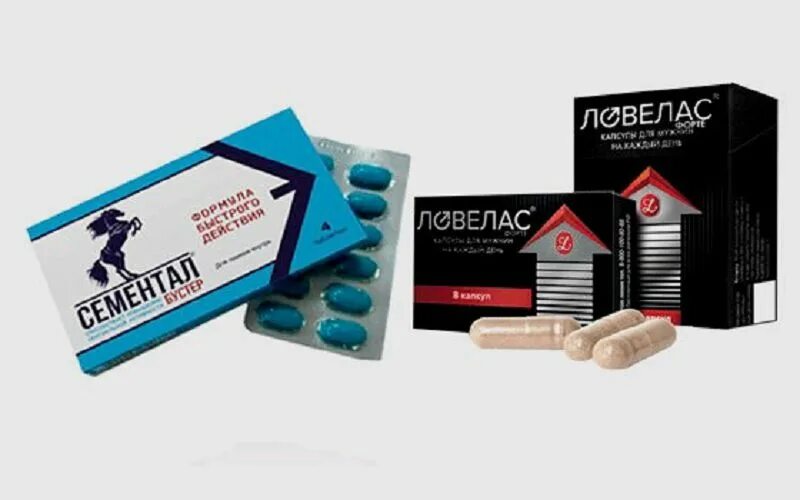 Бывший ловелас. Ловелас таблетки. ловелас таблетки для мужчин. таблетки ловелас форте. ловелас для потенции.