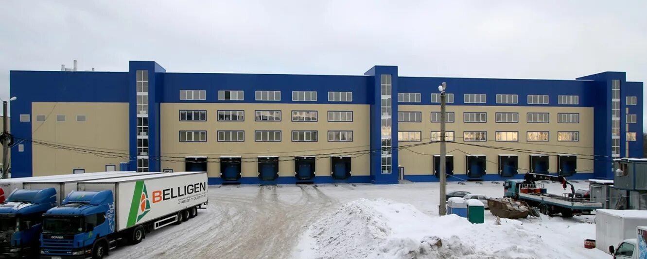 ул маяковского 12 стр 1 микрорайон железнодорожный балашиха. балашиха ул зеленая дом 32 корпус 2. 2. дикси. просп.