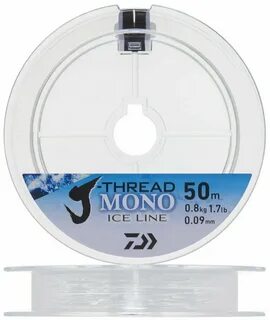 Mono line
