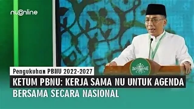 2022 2027