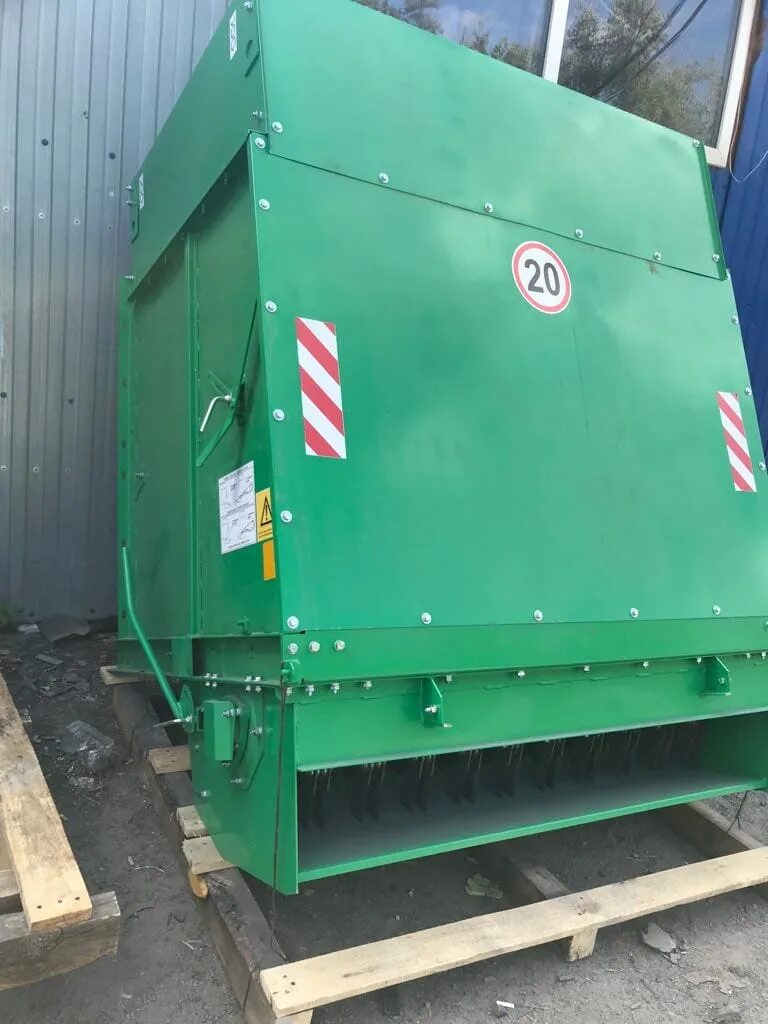 Измельчитель дон. Измельчитель дон. Дон 1500 пкн измельчитель. Измельчитель - разбрасыватель исн - 1500 дон 1500. Измельчитель разбрасыватель дон 1500б.