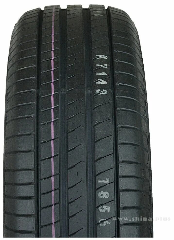 Nfera шины отзывы. 215/65r16 Nexen NFERA ru5 102 h XL. Шина 245/50 r18 <Nexen> NFERA, Supreme 100w (лето; асимметр.)/Корея/. Шины Nexen n'Fera ru5 SUV. 245/50r18 Nexen NFERA Supreme БК 100 W.