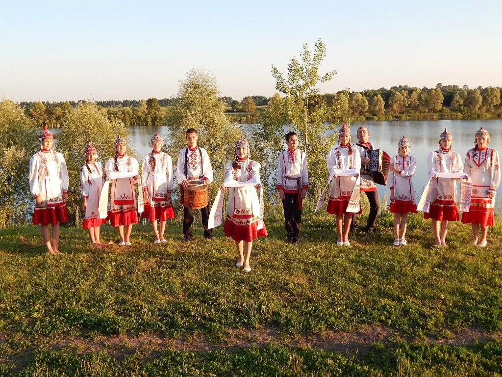 погода в четырле самарская область. погода в четырле самарская область. погода в четырле самарская область. четырла шенталинский район. село багана шенталинский район.