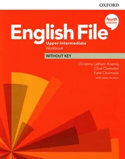 New files pre intermediate test