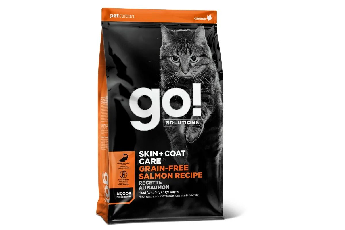 Корм go для собак лосось. Корм для кошек go 7.26 кг. корм для кошек go! беззерновой, с лососем 1.36 кг. grand prix. сухой корм с лососем для котят (1,5 кг + 0,2 кг). беззерновой корм для кошек гоу.
