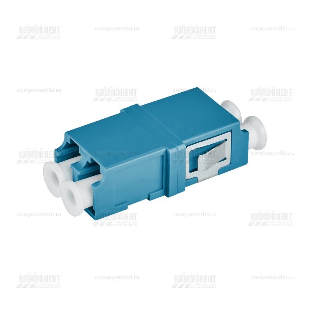 Проходной адаптер sc upc sc upc. Адаптер оптический scupc sm duplex. розетка оптическая lcupc sm duplex sc-type. адаптер оптический проходной sc-sc sm для одномодового кабеля simplex. адаптер н+s lc-5метр дуплекс без фланца.