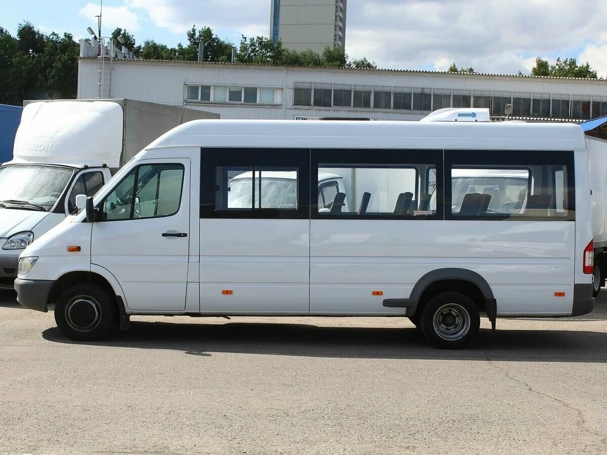 Мерседес 411 классик спринтер. Mercedes-benz sprinter 411cdi. Mercedes benz 411. Мерседес бенц спринтер классик 411 cdi. Mercedes-benz sprinter 411cdi.