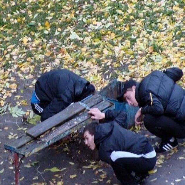 Шкуроход это. Словарь слова наркоман. Шкуроход. Шкуроход это. Шкуроход это.