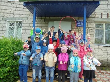 Глазов кинешма