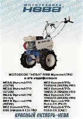 Сколько масла заливается в редуктор мотоблока