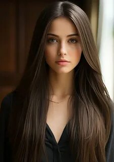 45 Baba Berry Again 2 порно фильм онлайн