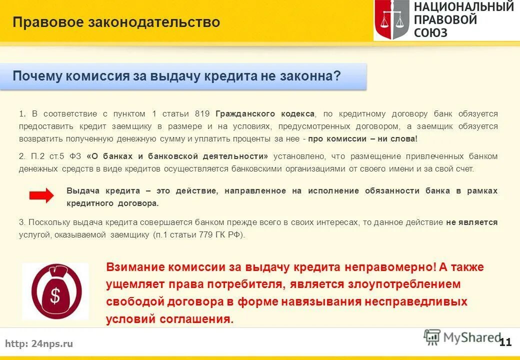 Слово комиссия. Слово комиссия. Приёмная комиссия. Слово комиссия. Комиссия слово.