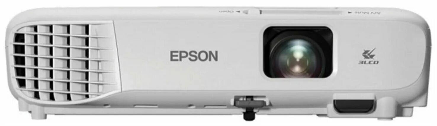 Epson e01 проектор. Epson e01 проектор. Epson e01 проектор. Epson eh-tw650. проектор epson h284b.
