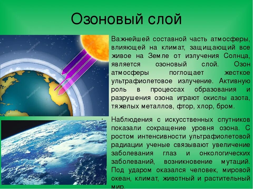 Озоновый слой. Озоновый слой земли. Озоновый слой атмосферы. Атмосфера земли озоновый слой. Назовите слой атмосферы который называют фабрикой