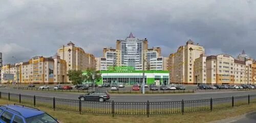 Алми магазин пушкино. Город брест улица московская. Алми-1. Павильон брест. Орджоникидзе 36.