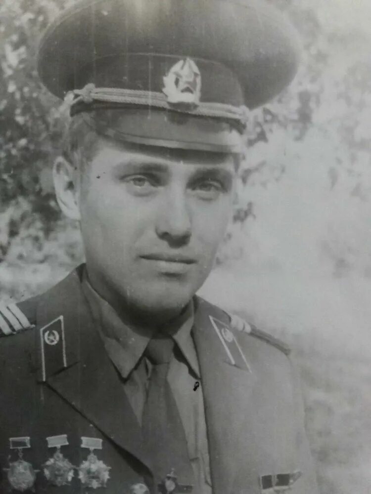 Судьба пограничника. День пограничника в оренбурге 2022. Альбом "пограничный десант - 2". Книга пограничной службы. Моторин александр иванович.