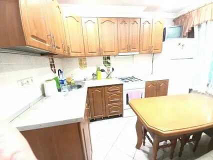 Центральный красноармейская ул 48 отзывы