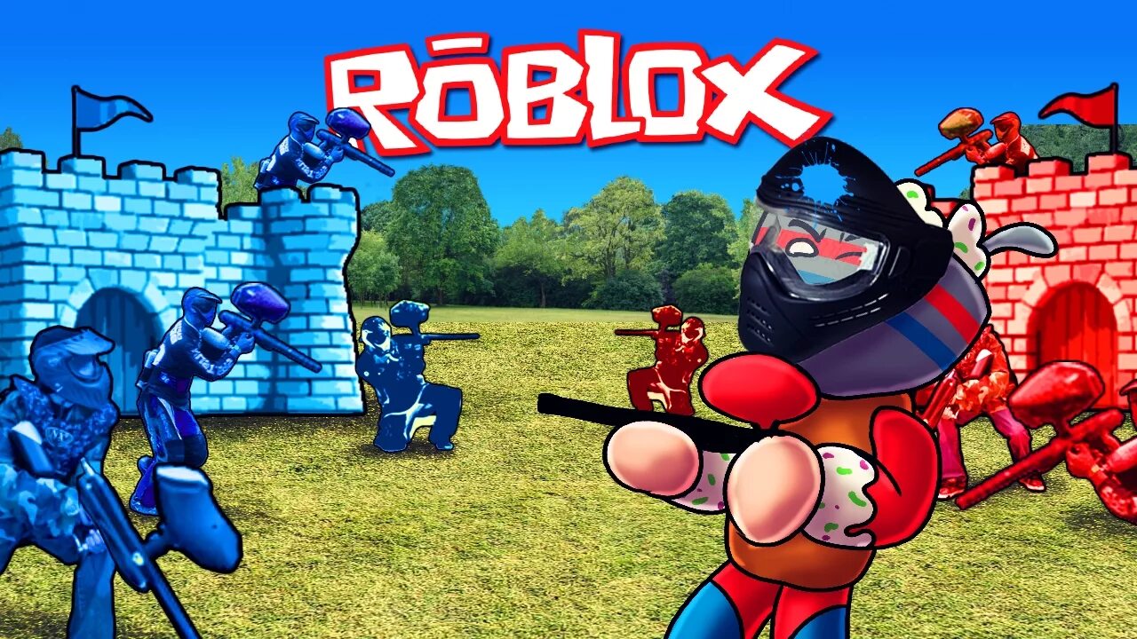 Red vs Blue Roblox. Красные против синих. Синие п ротьеф красных. Игра красные против синих. Войнушки синие против красных