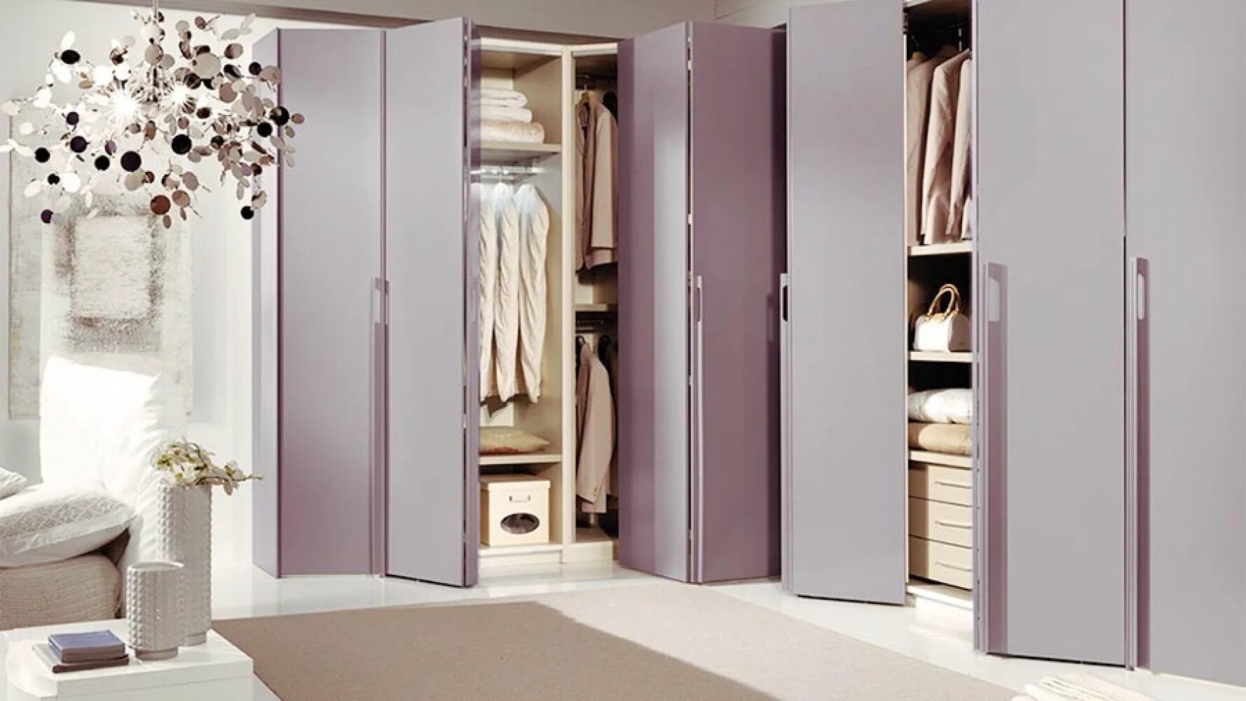 Дверь купе гармошка. Wing line 230 hettich. складная система хеттих винг лайн 230. шкаф гармошка модус. шкафы гармошка складные двери hettich.