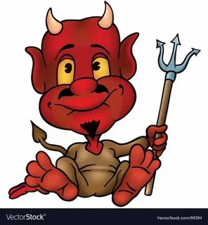 Small devils