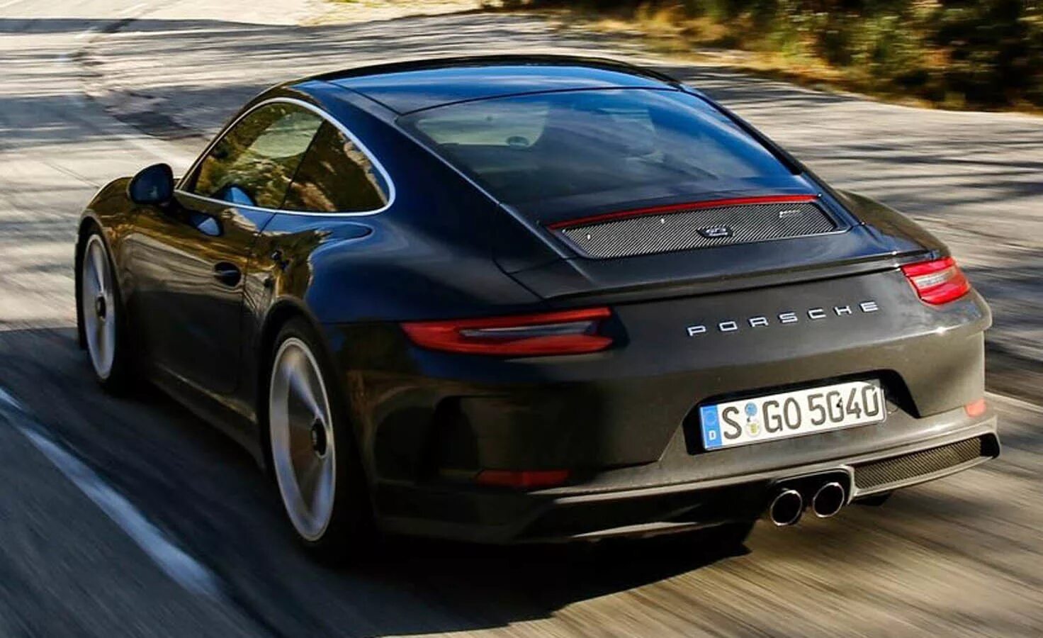 Порше 911 туринг. Порше 911 gt touring. Porsche 911 gt3 touring. Porsche 911 gt3 touring package. 991 gt3 touring.