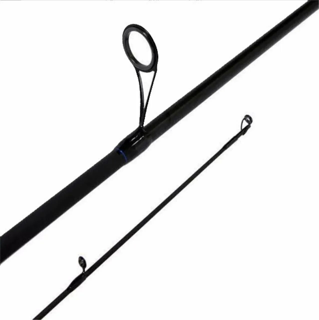 спиннинг максимус индиго. спиннинг максимус индиго. спиннинг максимус индиго 5-21. Maximus indigo. Graphiteleader compatto купить.