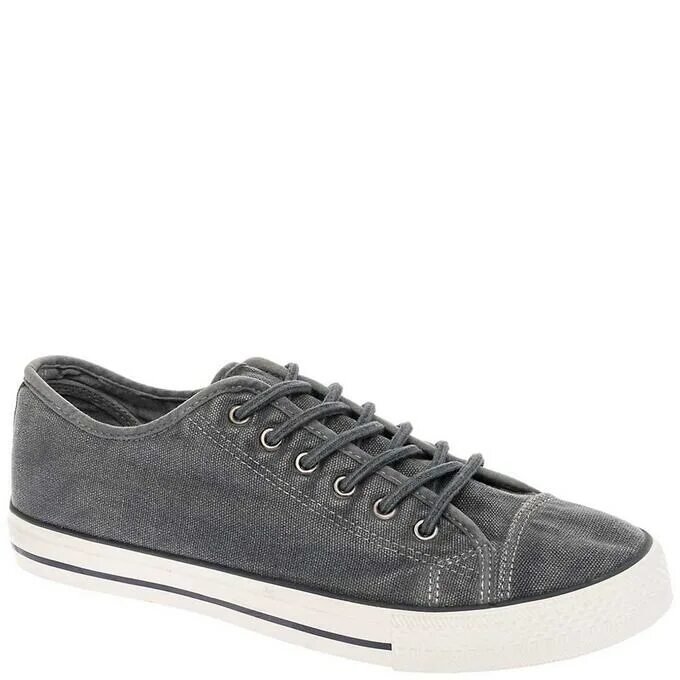 Кеды zenden active мужские. Низкие кеды dc tonik m shoe. Keddo кеды мужские. Мужские кеды скидки. Dc shoes tonik tx.