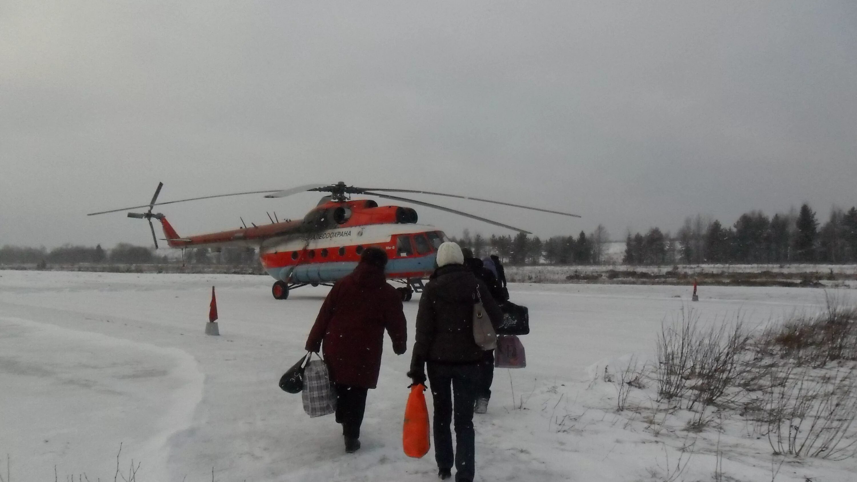 Рп пудож. Аэропорт Пудож. Аэродром Пудож. Пожарная часть Пудож. Погода в Пудоже.