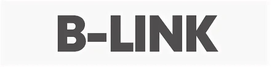 Link b