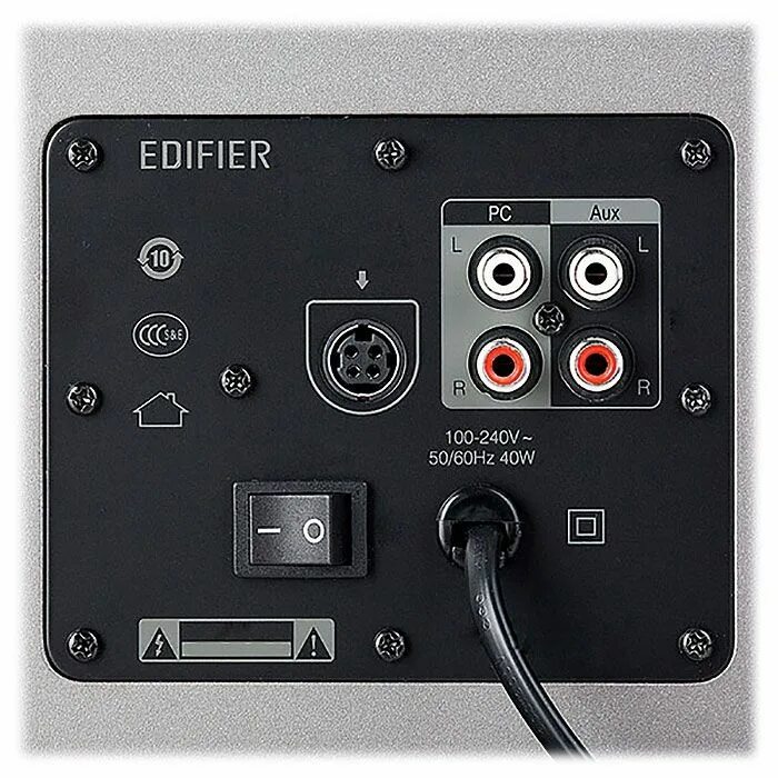 Как включить edifier. Edifier r1600t3. edifier r1600tiii. edifier r1600tiii 2.0. edifier r1380.