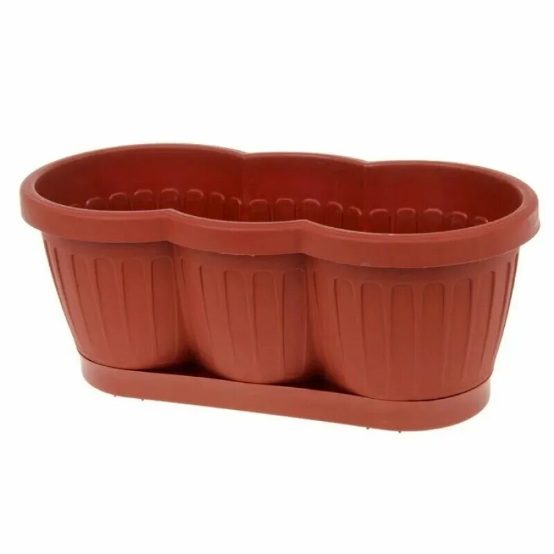 кашпо длинное. вытянутый горшок для цветов. длинный горшок для цветов. горшок цветочный длинный. высокий горшок для цветов.