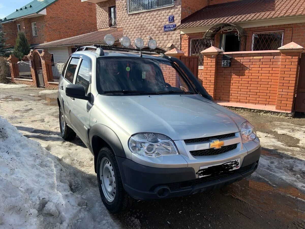 Куплю автомобиль татарстан. Шевроле Нива 2015 VIN. Авторынок Казань. Авторынок Казань б/у. Авторынок Казань на Амирхана.